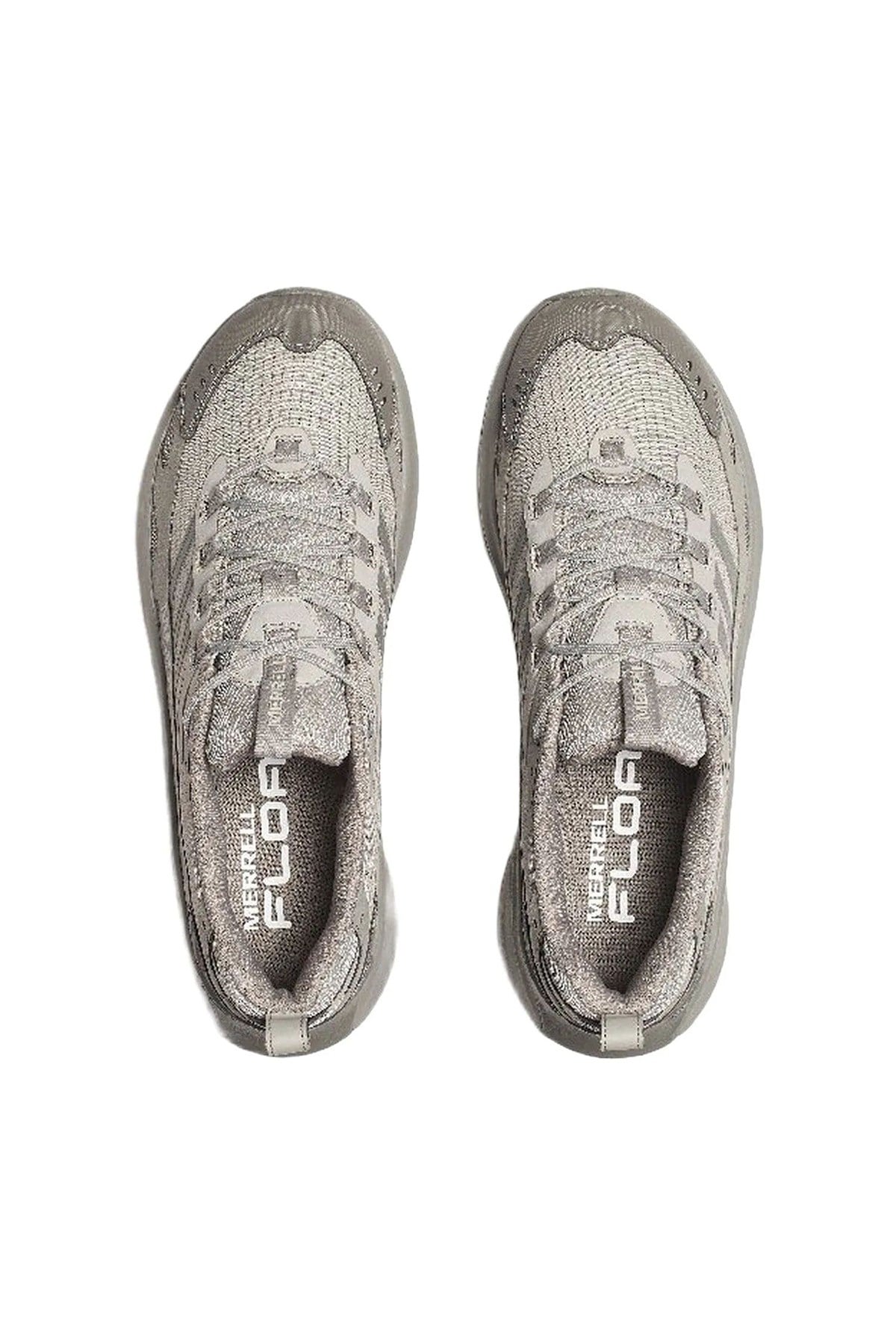 Merrell Moab Speed 2 Sport J00003694 Erkek Outdoor Ayakkabı - GRİ