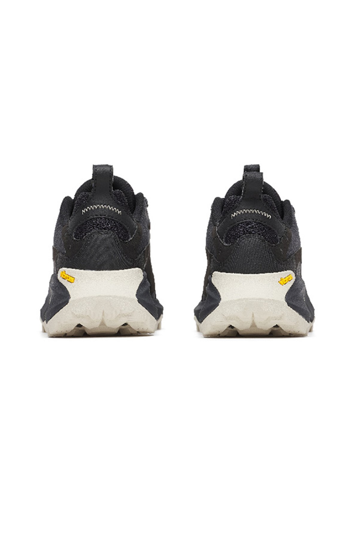 Merrell Moab Speed 2 Sport J038930 Kadın Outdoor Ayakkabı - SİYAH