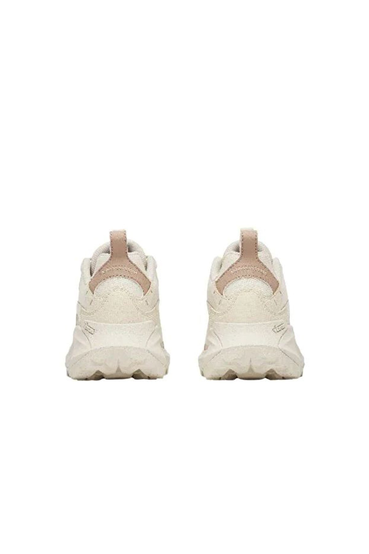 Merrell Moab Speed 2 Sport J038934 Kadın Outdoor Ayakkabı - BEJ