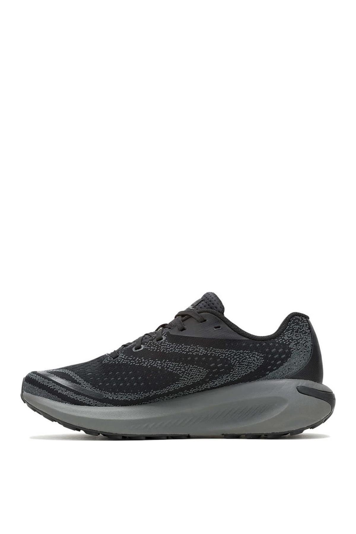 Merrell Morphlıte Gtx J068219 Erkek Outdoor Ayakkabı - SİYAH