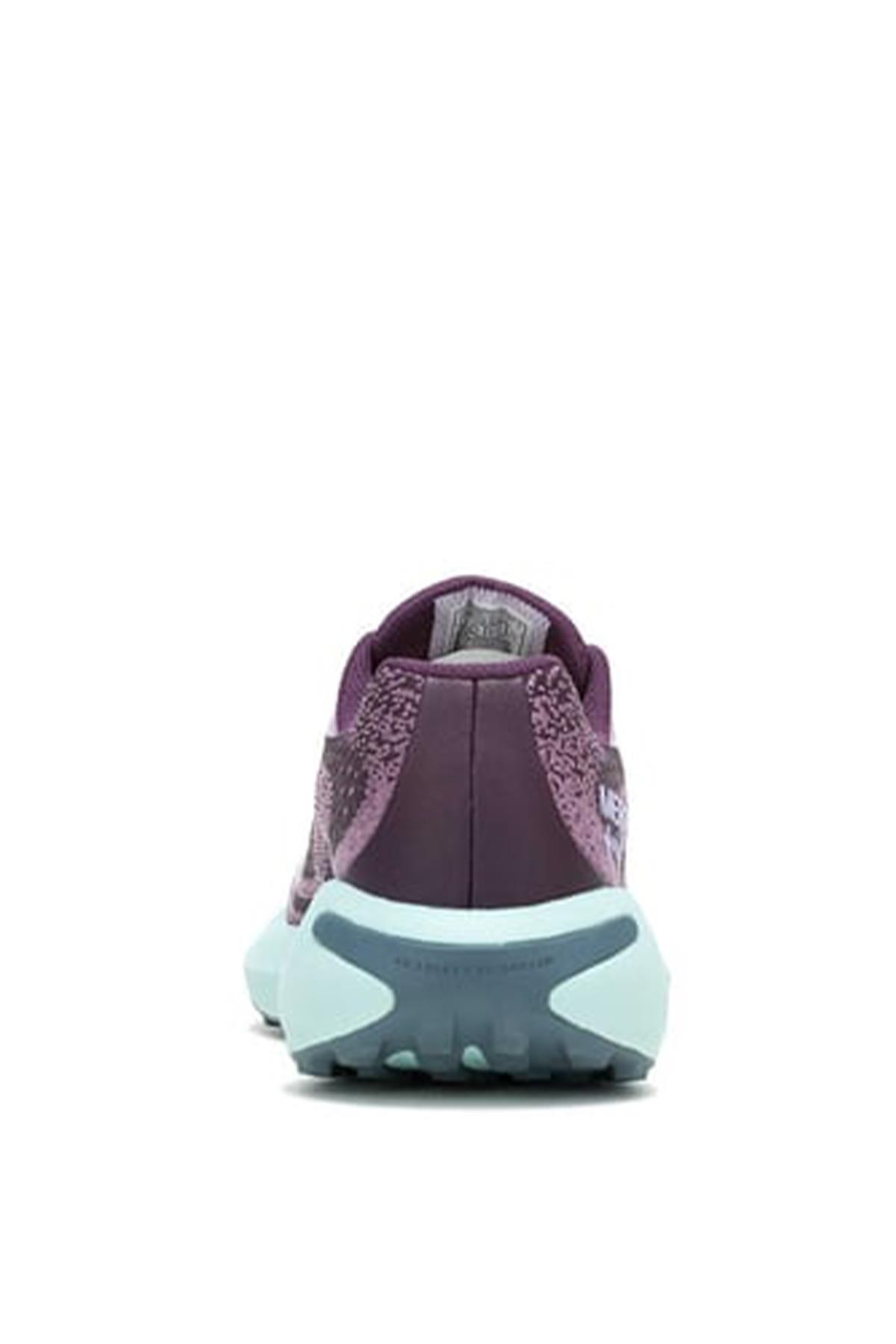 Merrell Morphlıte Gtx J068280 Kadın Outdoor Ayakkabı - MOR