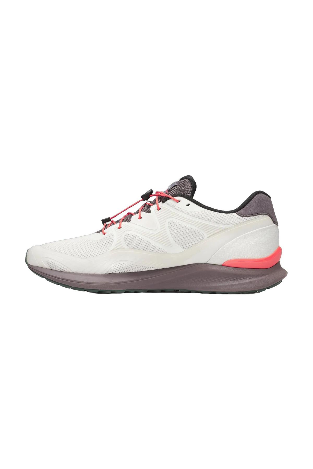Merrell Skyquest Trek J068539 Erkek Koşu Ayakkabısı - KREM