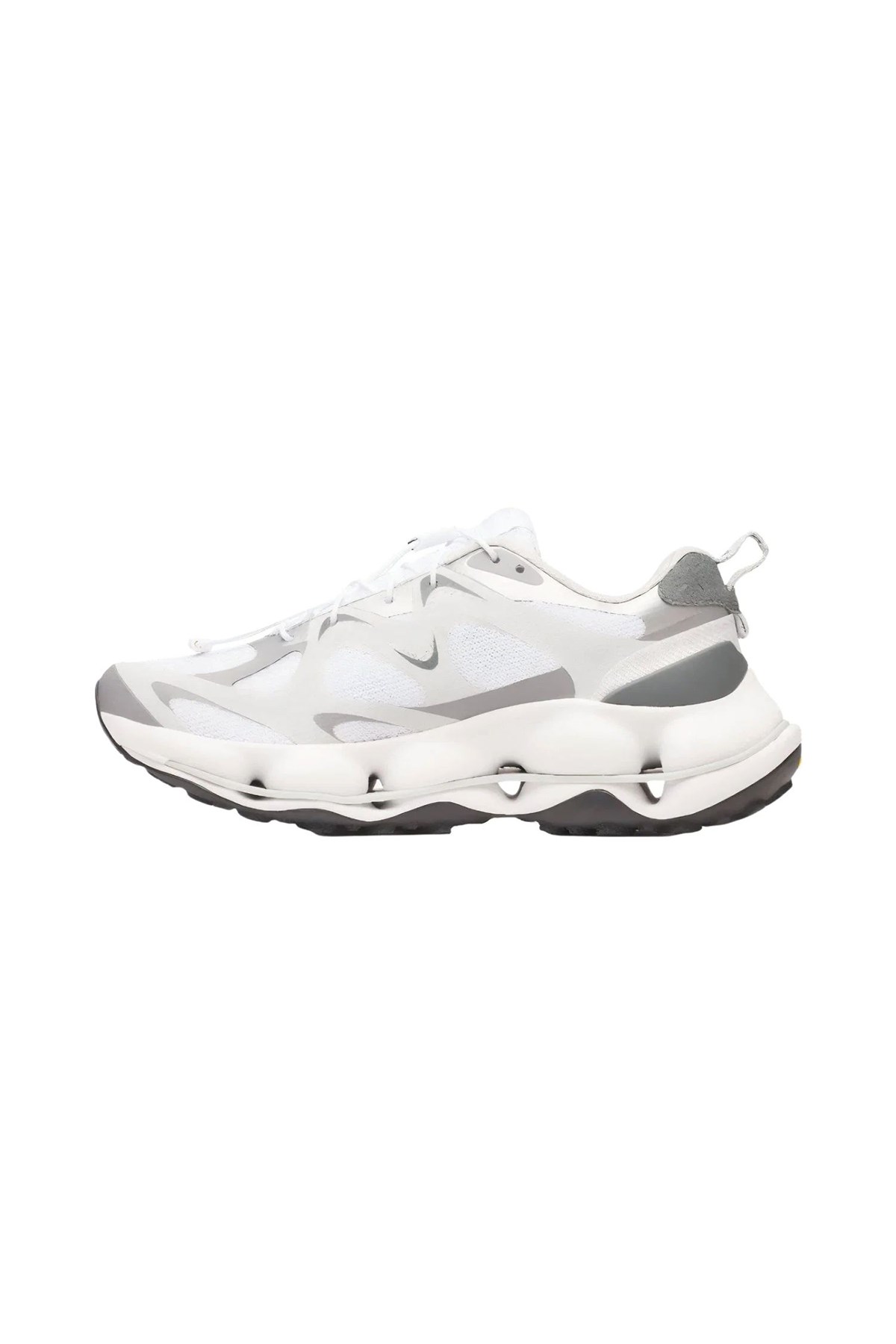 Merrell Speed Arc Matis J038700 Kadın Outdoor Ayakkabı - GRİ