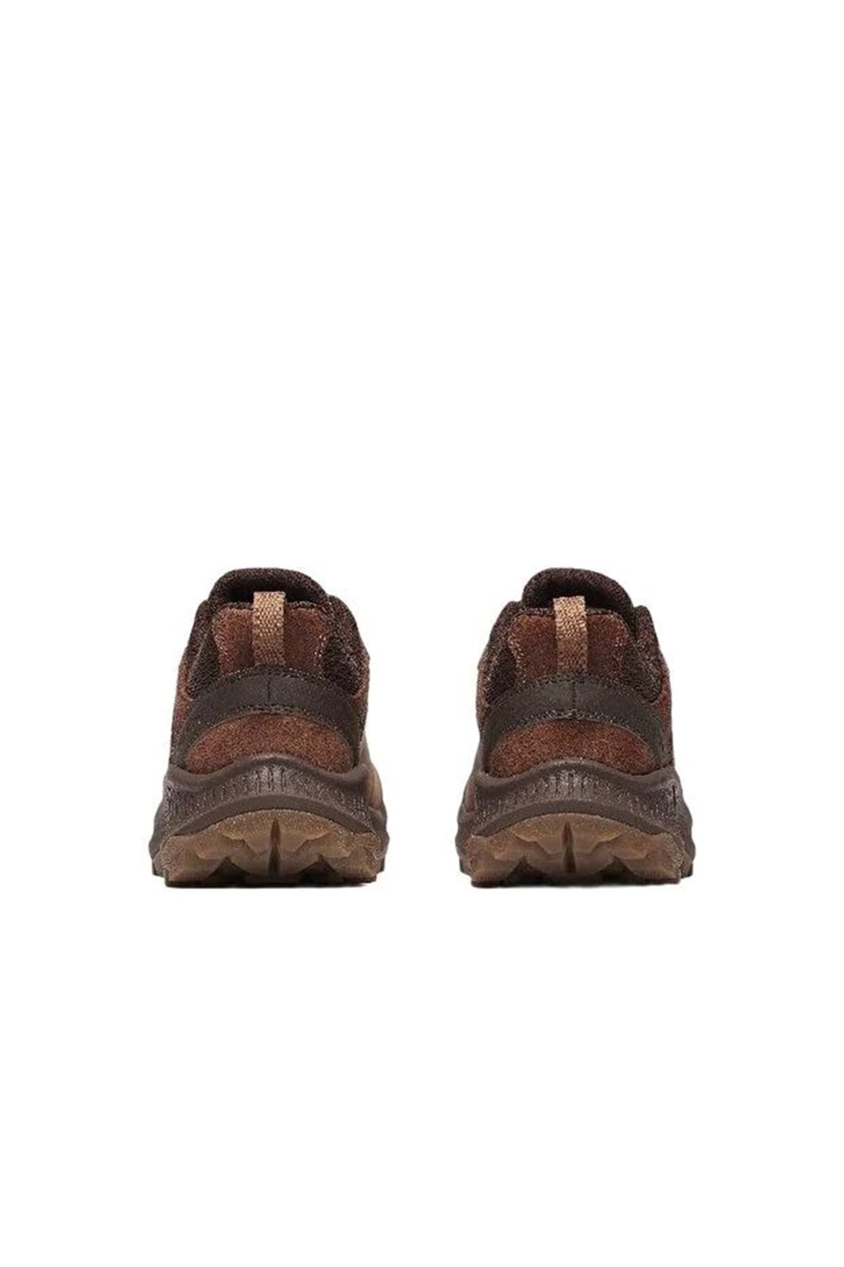 Merrell Speed Strike 2 Ltr J038945 Erkek Outdoor Ayakkabı - KAHVERENGİ