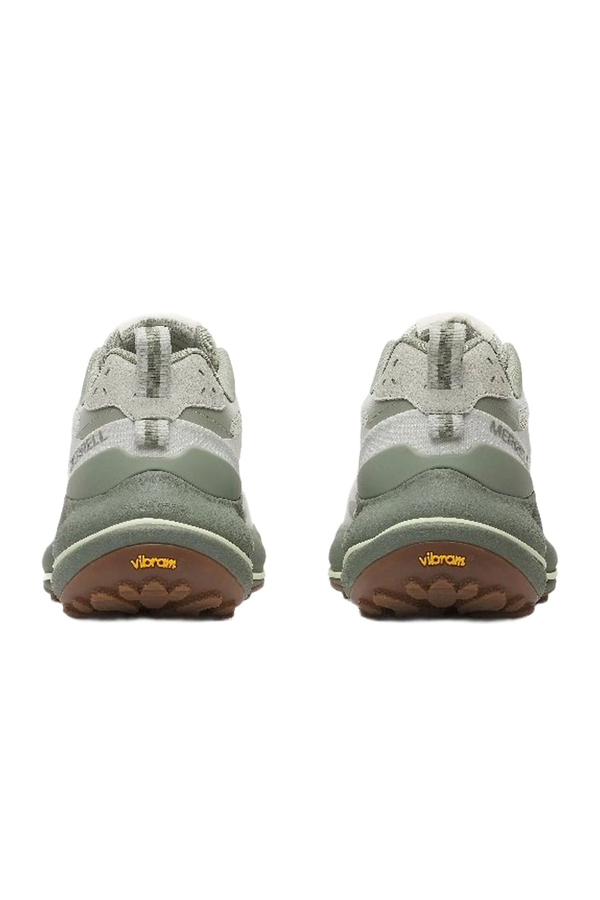 Merrell Speedarc Matis J00003497 Erkek Günlük Ayakkabı - HAKİ