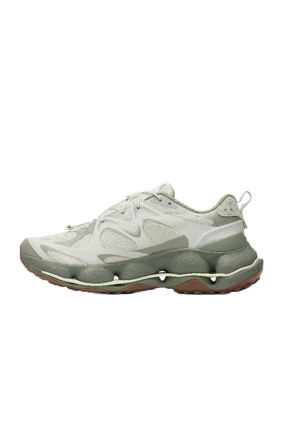 Merrell Speedarc Matis J00003497 Erkek Günlük Ayakkabı - HAKİ