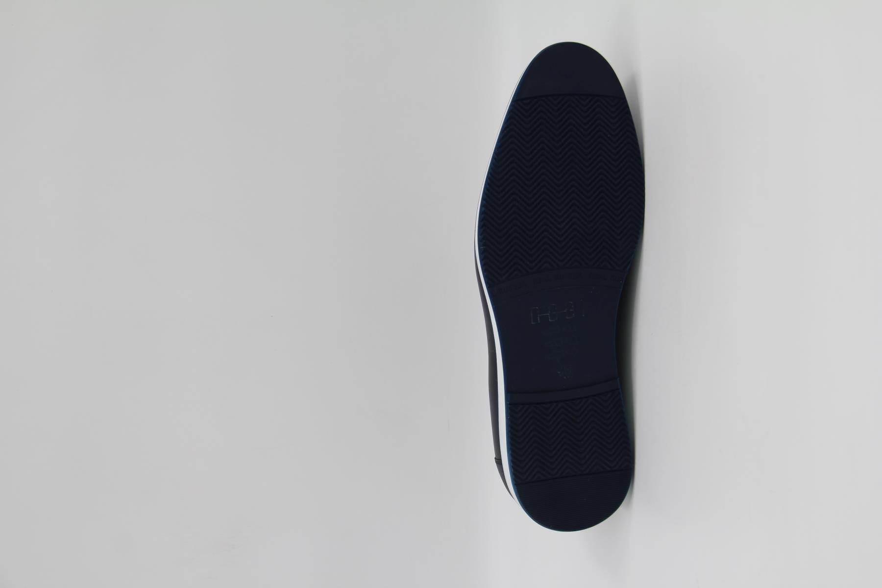 Oggi 031700-38 Erkek Casual Ayakkabı - LACİVERT