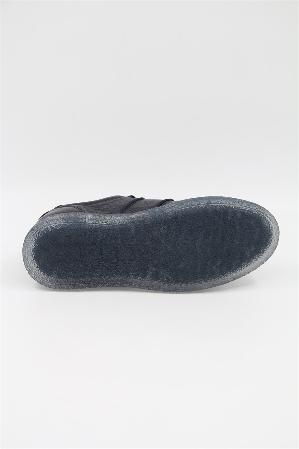 Pierre Cardin 62340 Erkek Casual Ayakkabı - LACİVERT