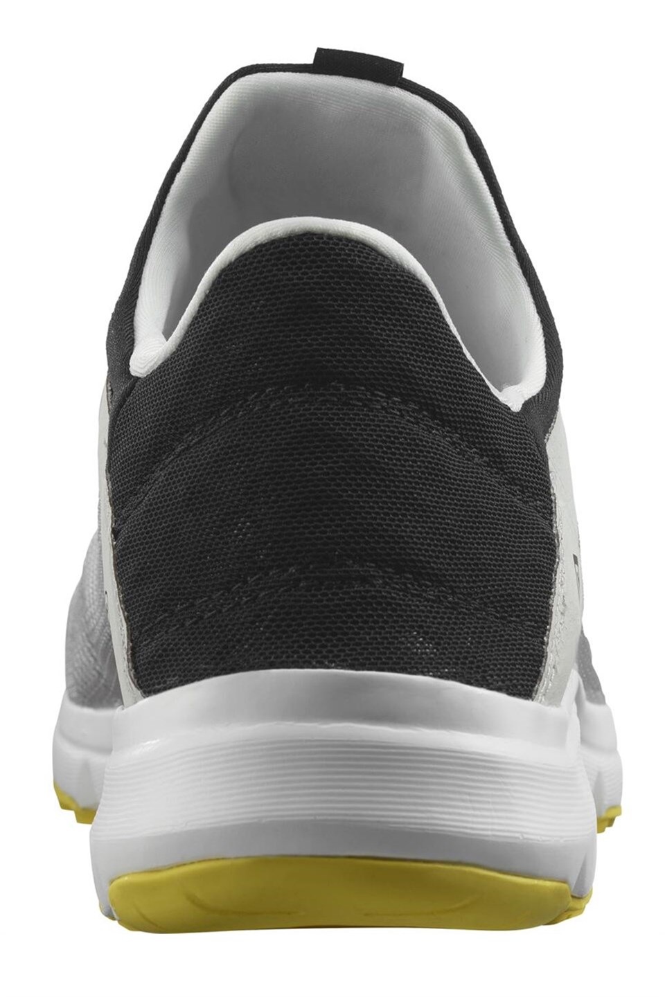Salomon  L471536 Amphib Bold 2 Erkek Outdoor Ayakkabı - BEYAZ