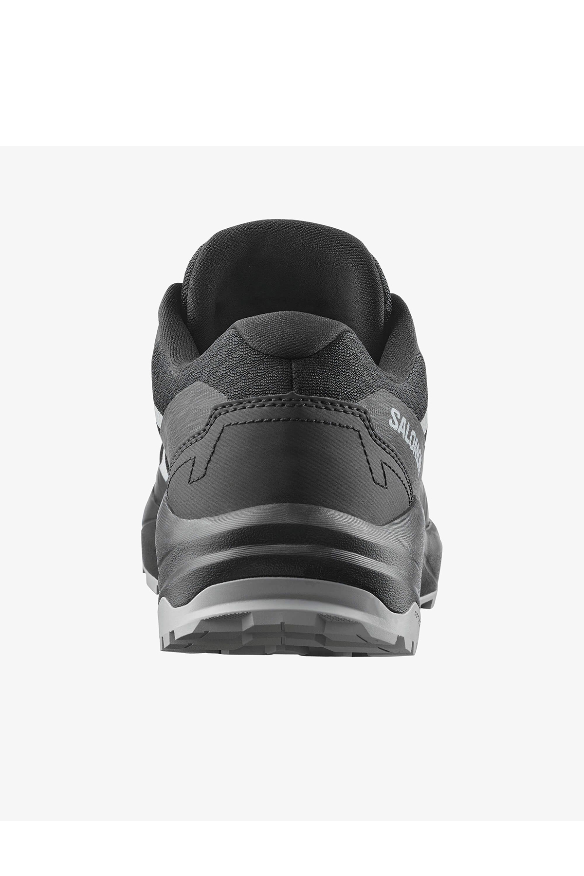 Salomon Outscape L492287 Erkek Outdoor Ayakkabı - SİYAH