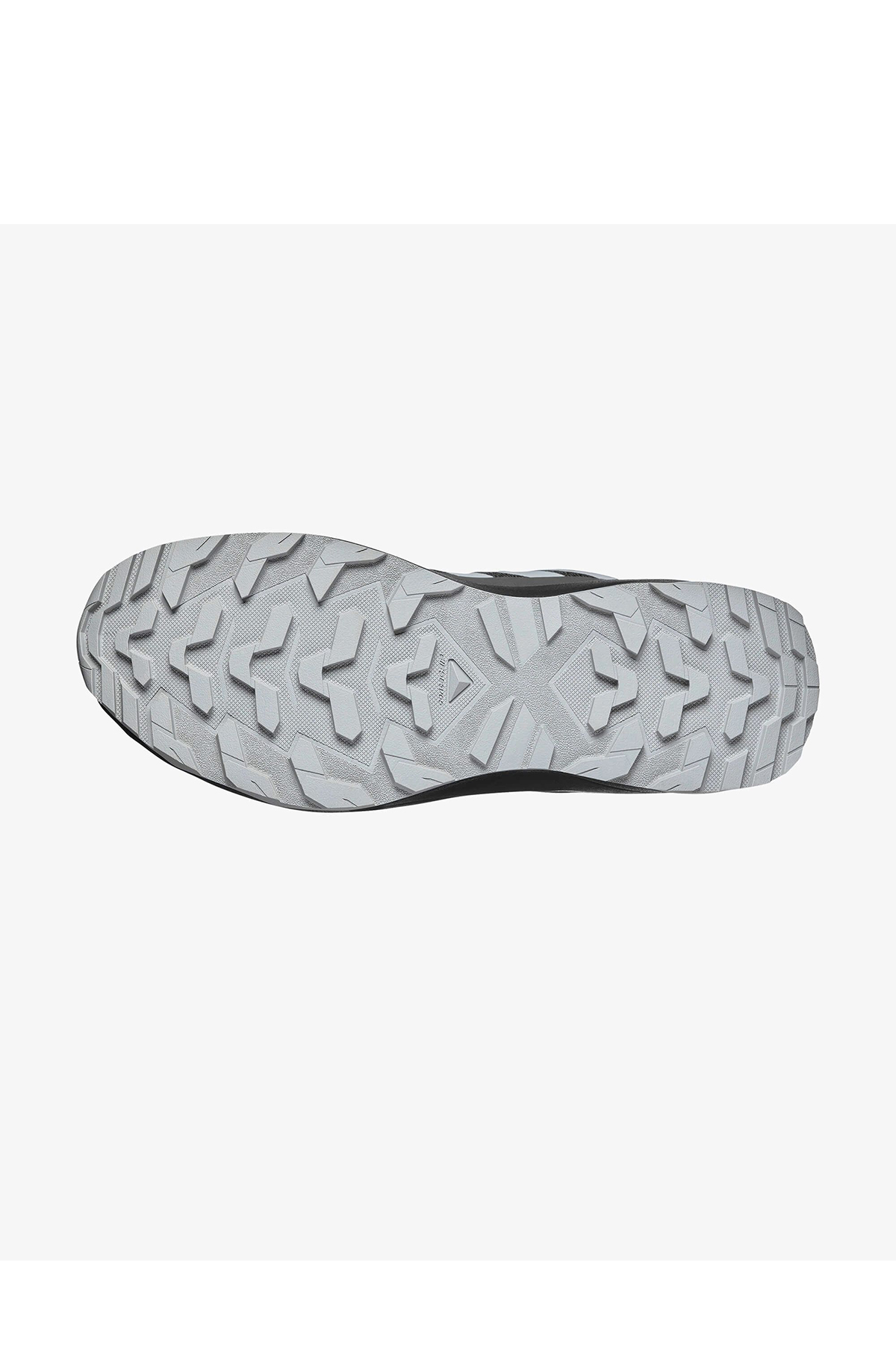 Salomon Outscape L492287 Erkek Outdoor Ayakkabı - SİYAH