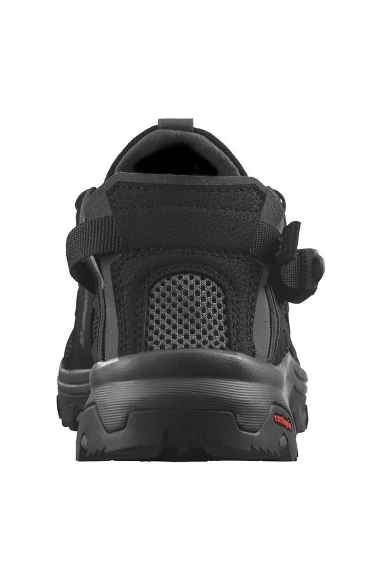 Salomon Techamphıbıan 5 Erkek Sandalet L471151 - SİYAH