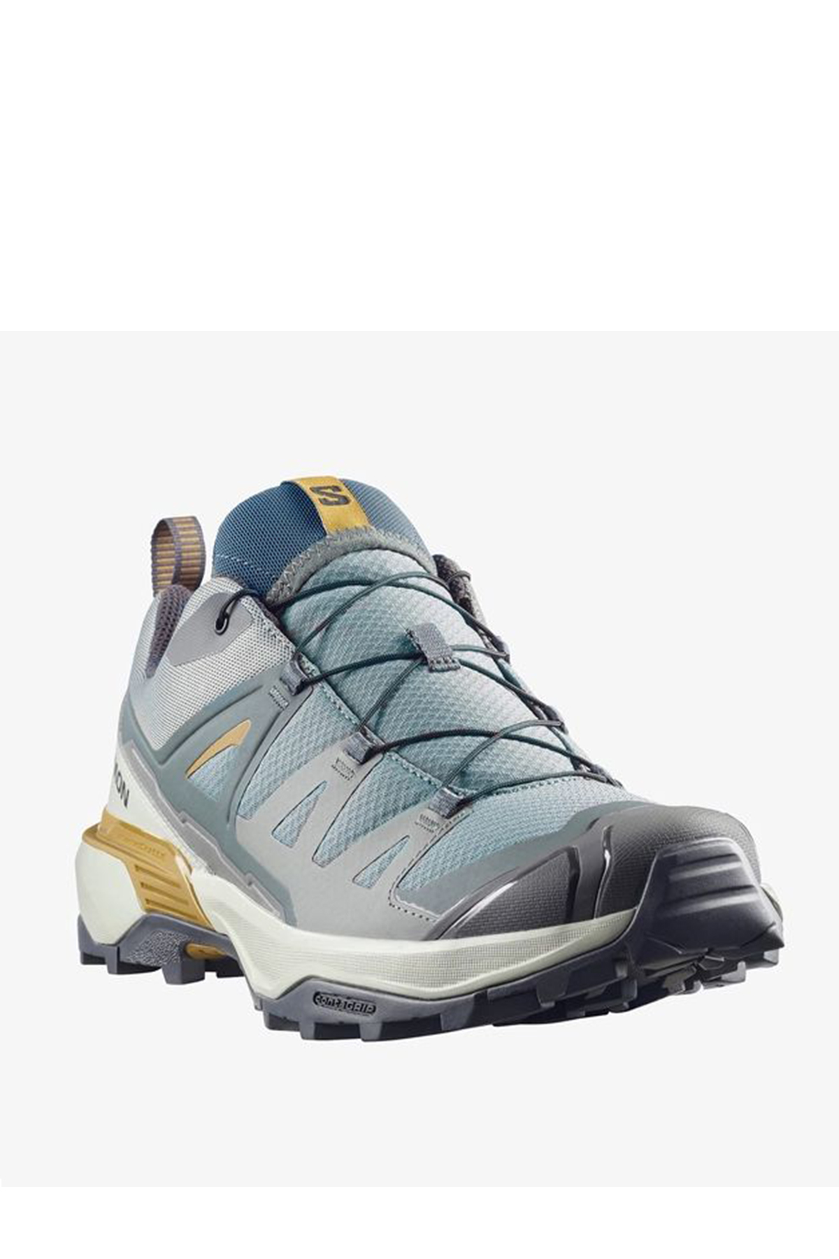 Salomon X Ultra 360 L491026 Erkek Outdoor Ayakkabı - MAVİ