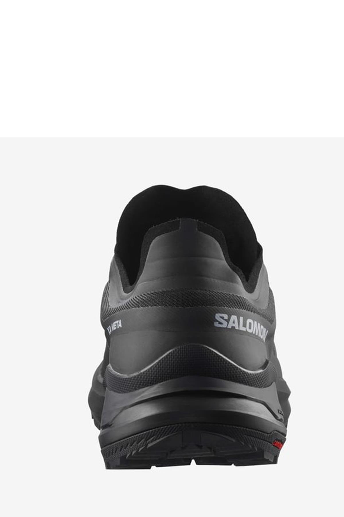 Salomon Xa Meta L477019 Erkek Koşu Ayakkabısı - SİYAH