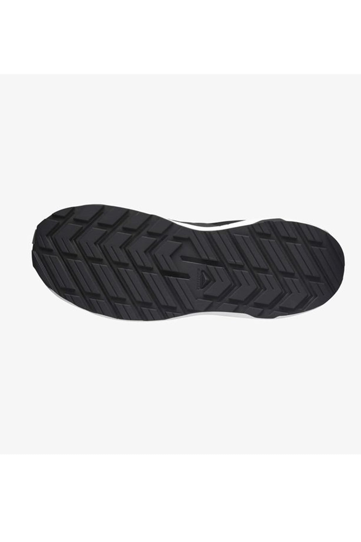 Salomon Xc Roam L491244 Erkek Sneaker - SİYAH