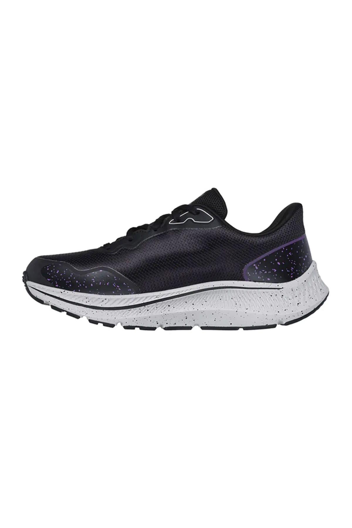 Skechers 128625/Bkpr Go Run Consıstent 2.0 Pıedmont Kadın Outdoor Ayakkabı - MOR