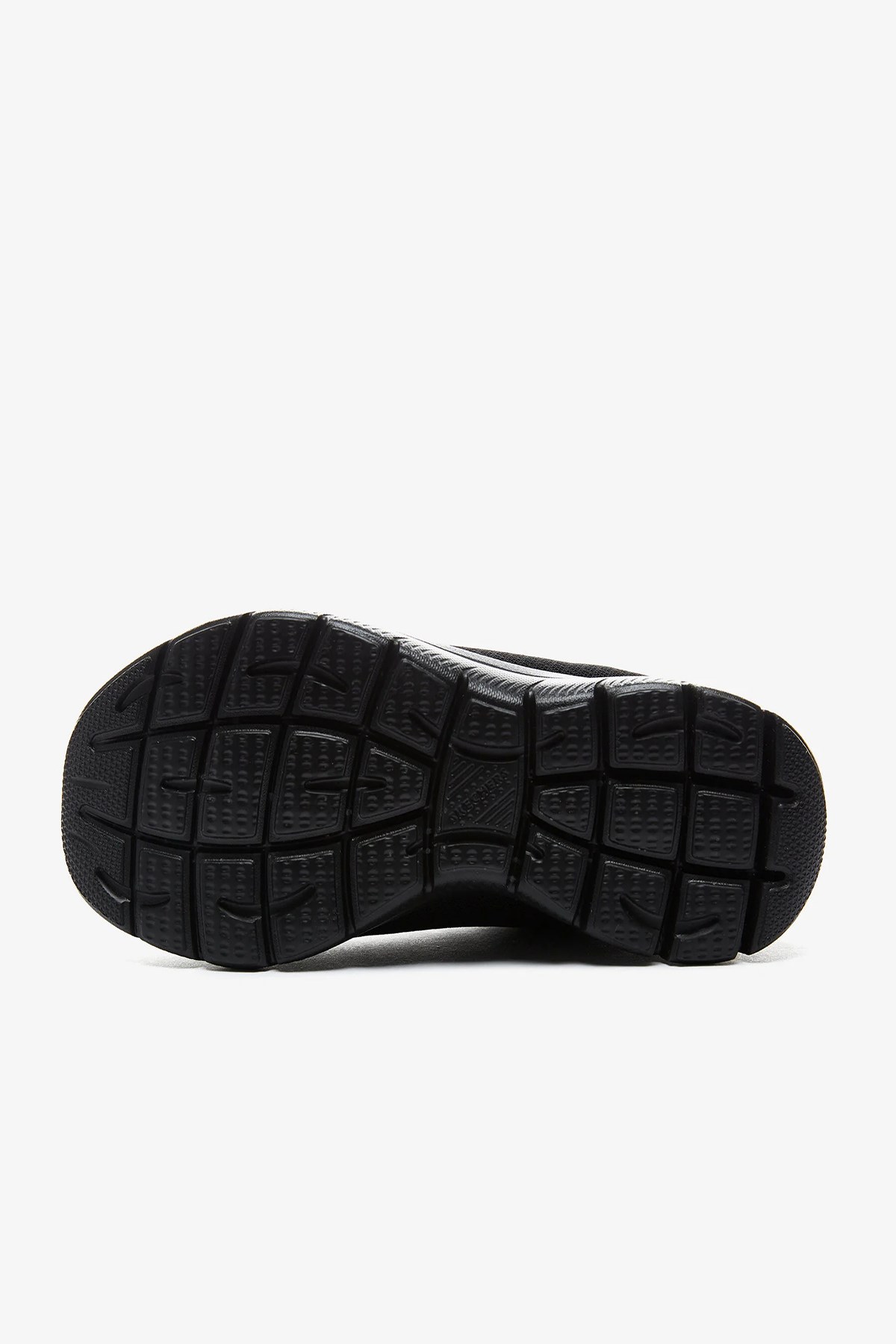 Skechers  Summıts 12980Tk  Kadın Spor Ayakkabı - SİYAH