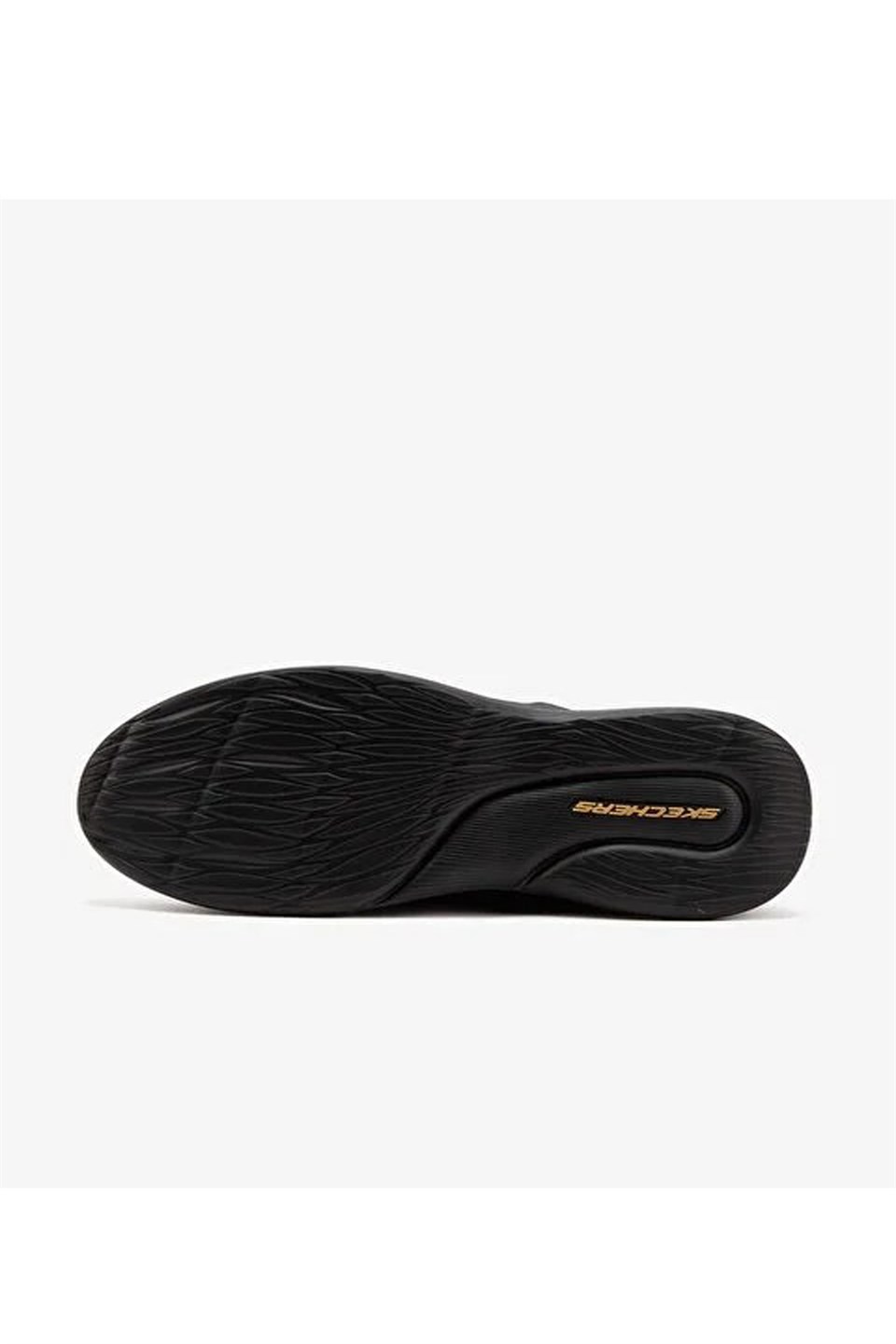 Skechers Arch Fit Darlo - Weedon 204463 Erkek Casual Ayakkabı - SİYAH