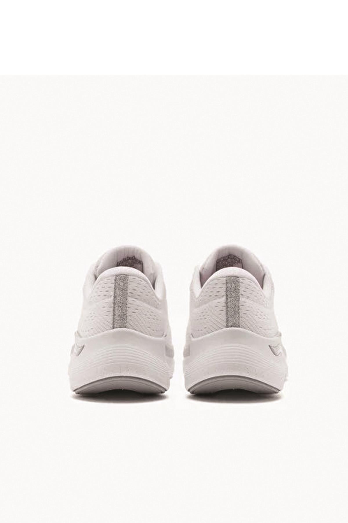 Skechers Arch Fit 2.0 150067Tk Wsl Kadın Spor Ayakkabı - BEYAZ