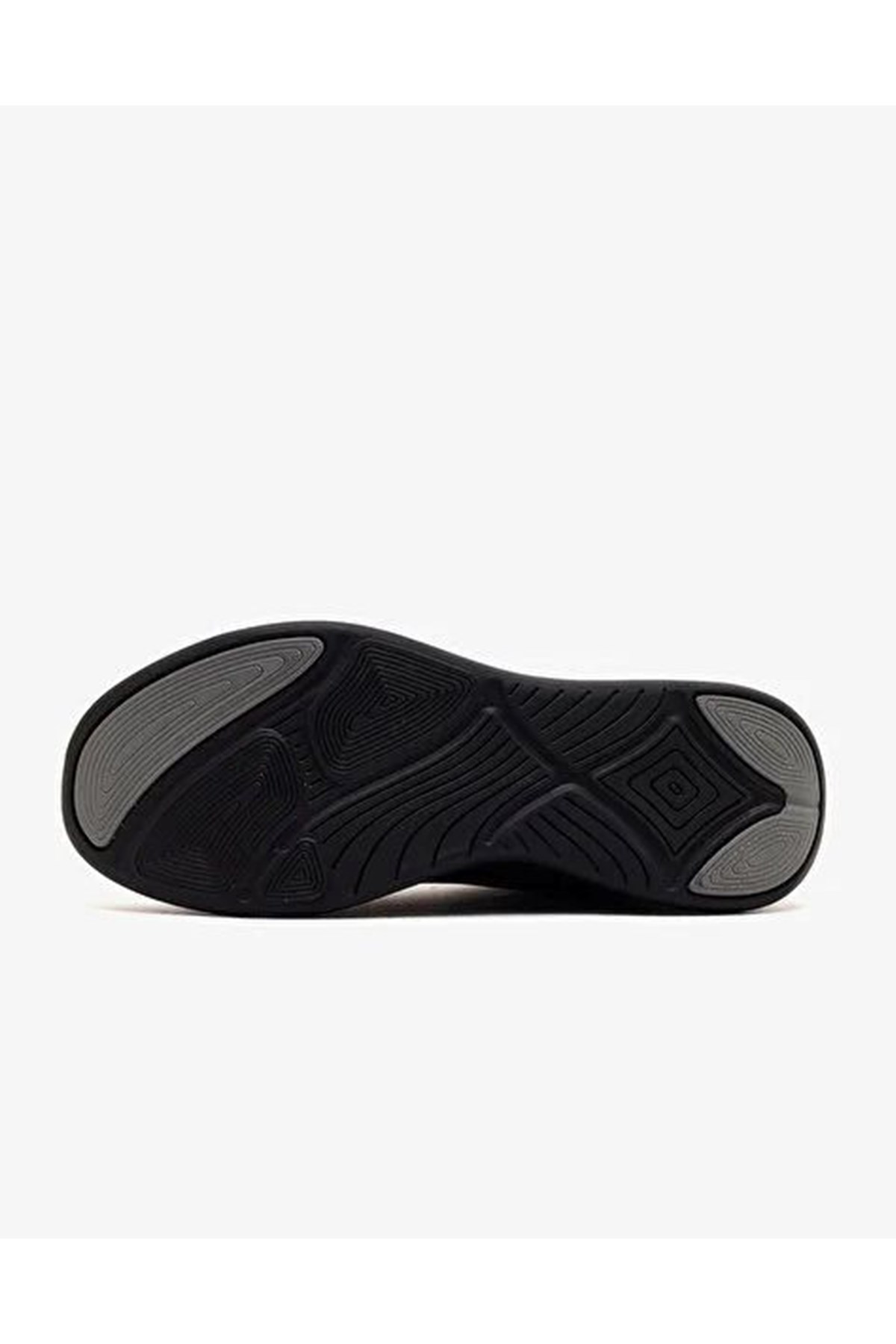 Skechers Bobs Moda Flex 117730Tk Bbk Kadın Spor Ayakkabı - SİYAH