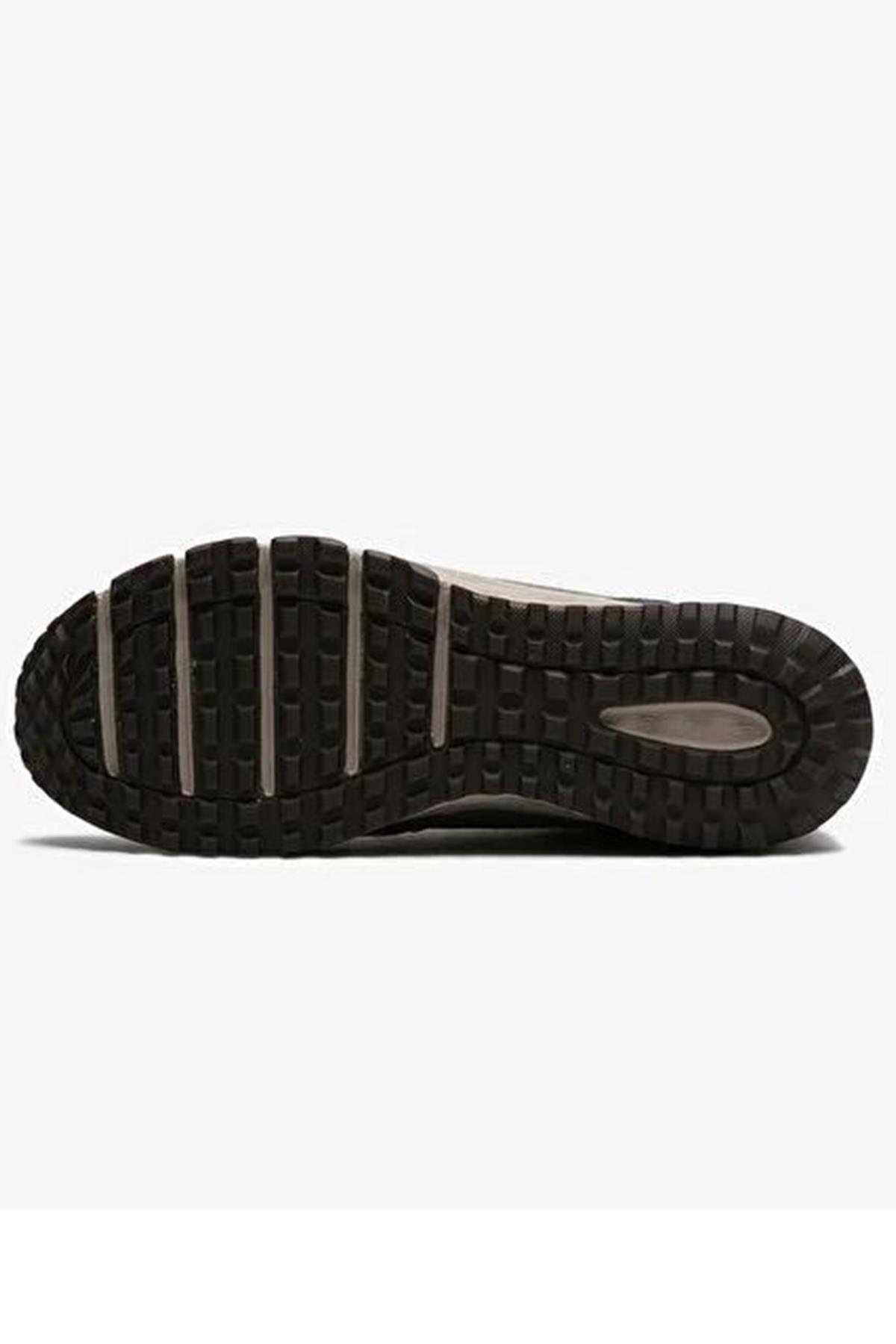 Skechers Escape Plan 51591 Tncc Erkek Outdoor Ayakkabı - BEJ