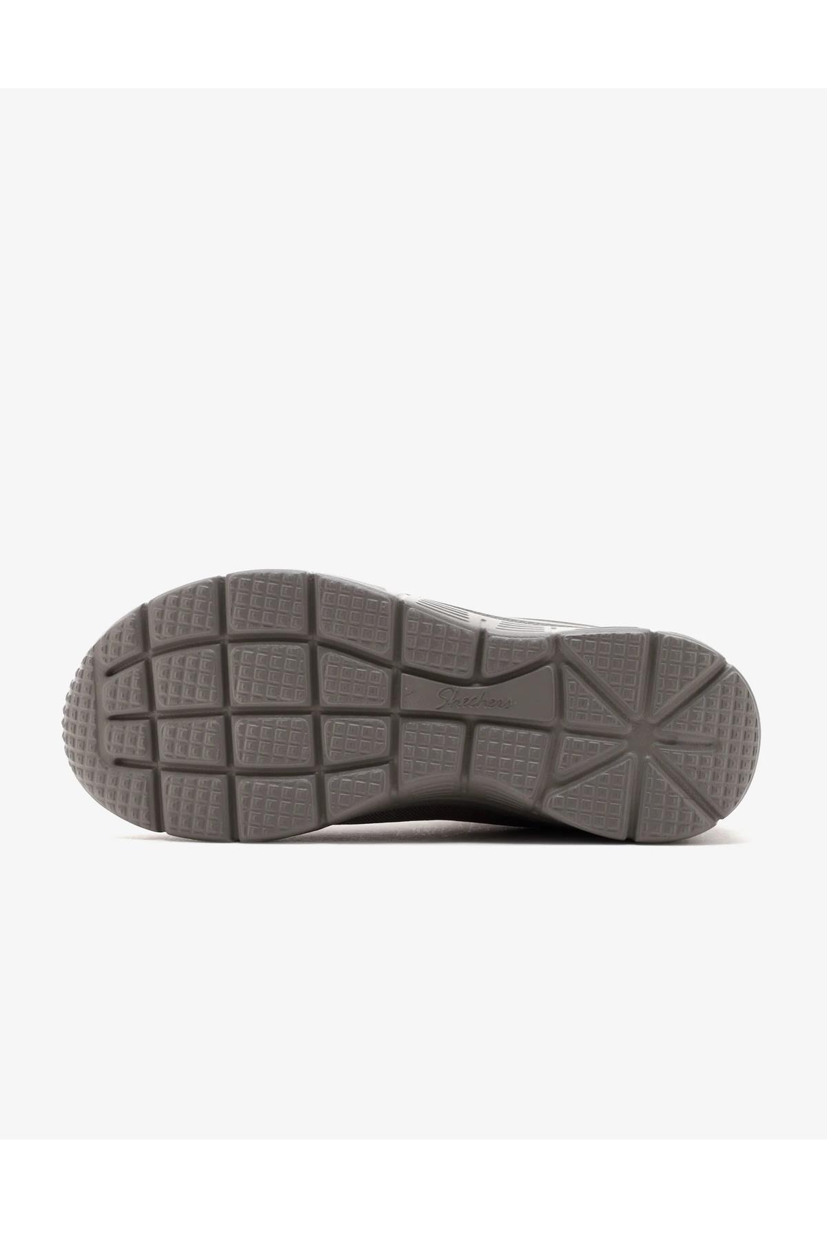 Skechers Fashıon Fıt 88888179Tk Bbk Kadın Spor Ayakkabı  - BEJ