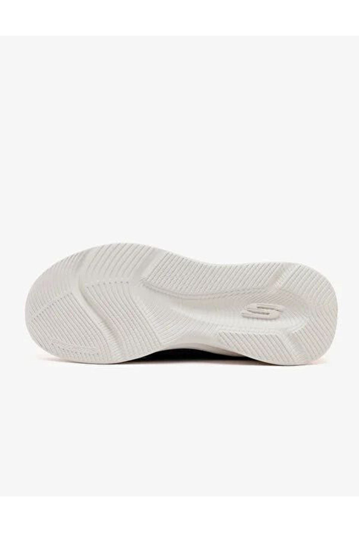 Skechers Skech-Lıte Pro 2.0 233185Tk Blk Erkek Spor Ayakkabı - SİYAH