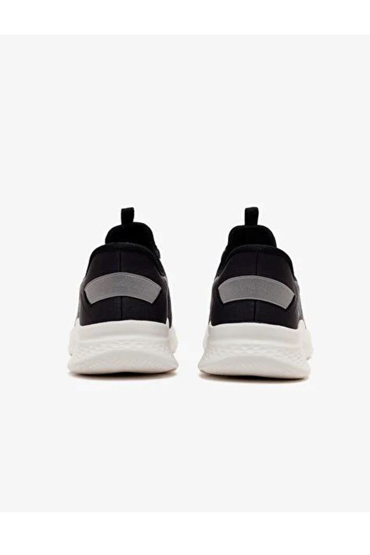 Skechers Skech-Lıte Pro 2.0 233185Tk Blk Erkek Spor Ayakkabı - SİYAH