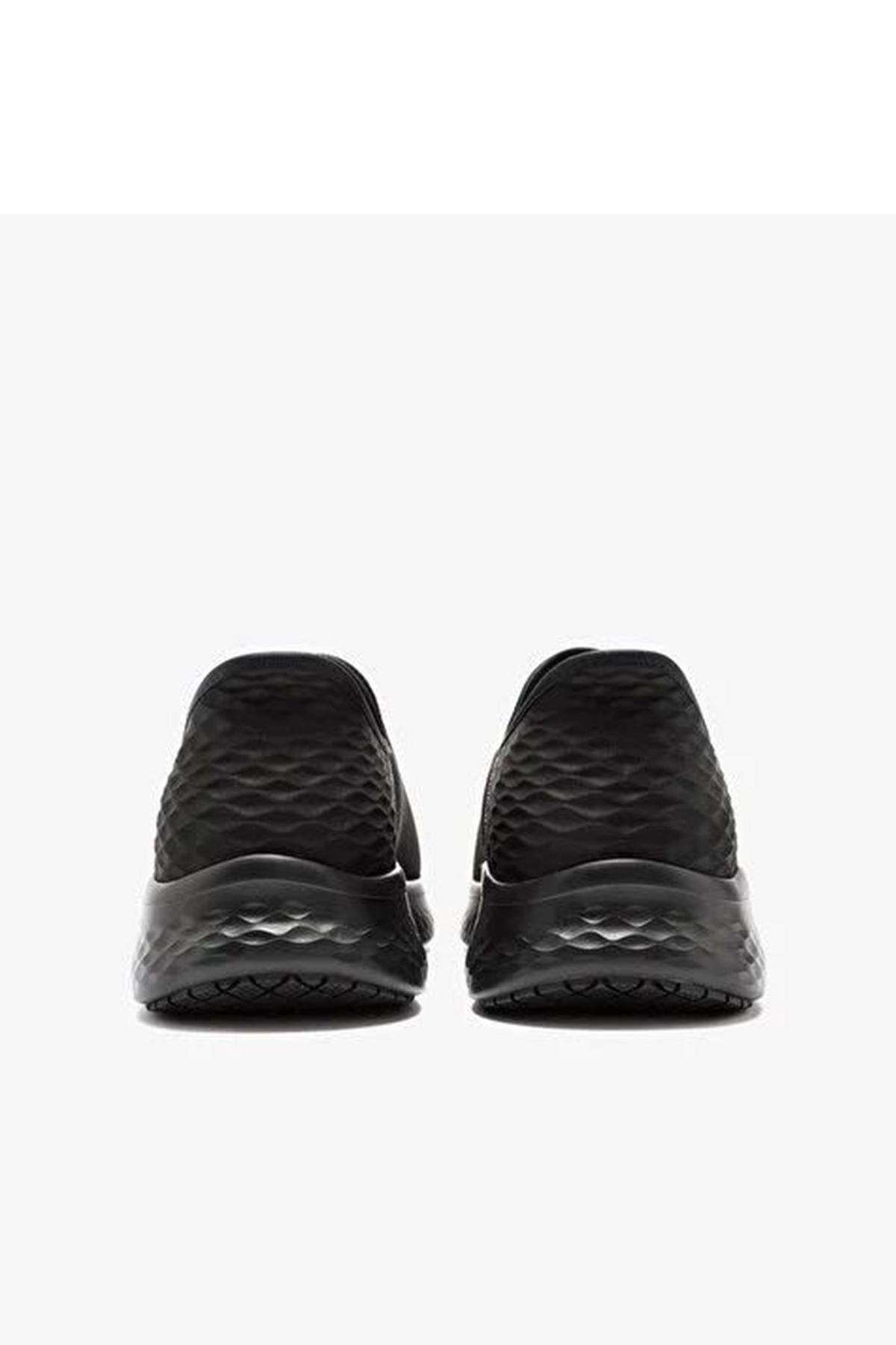 Skechers Skech-Lıte Pro Sr- Phavex 200281/Blk Erkek Spor Ayakkabı - SİYAH