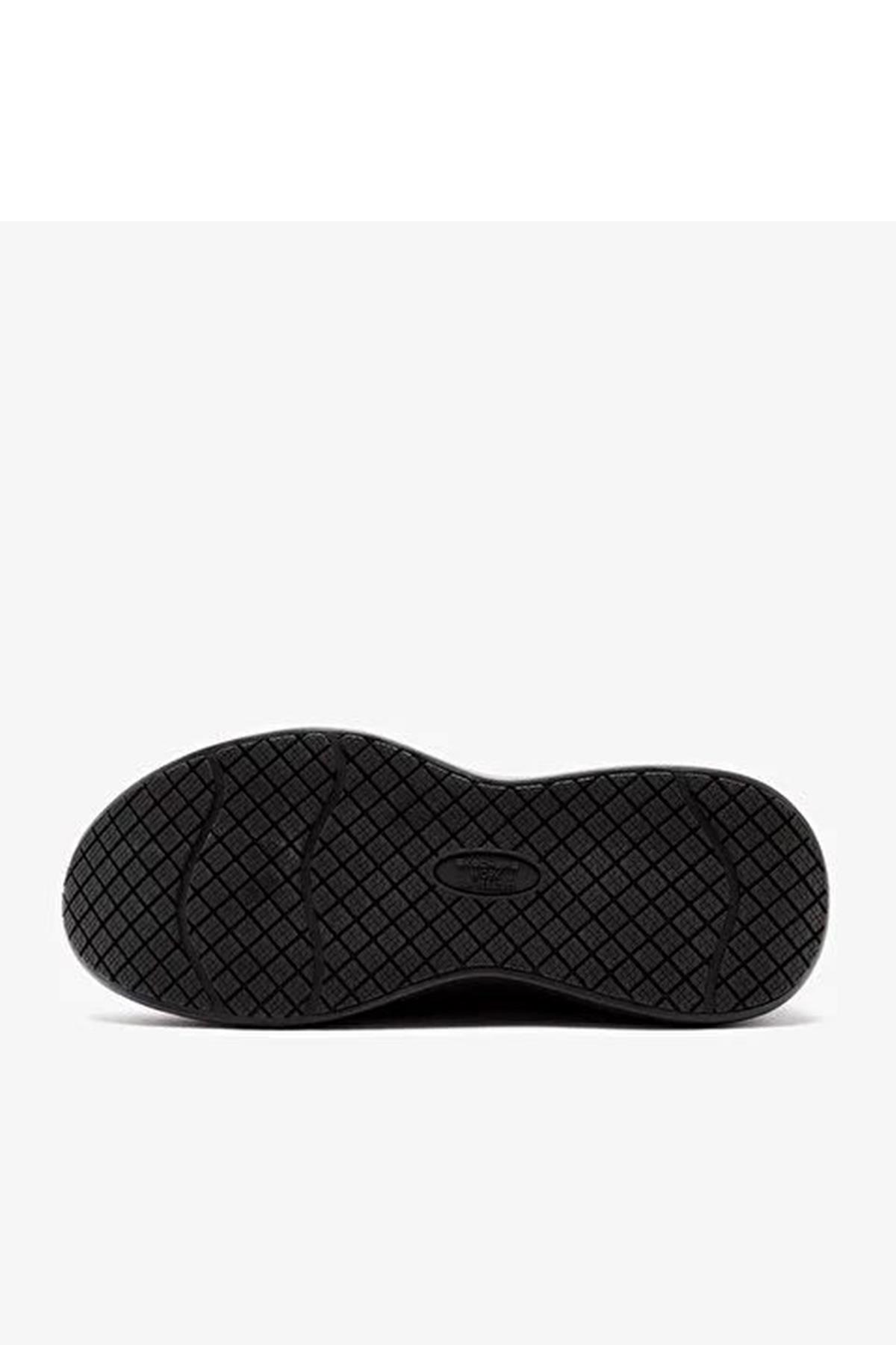 Skechers Skech-Lıte Pro Sr- Phavex 200281/Blk Erkek Spor Ayakkabı - SİYAH