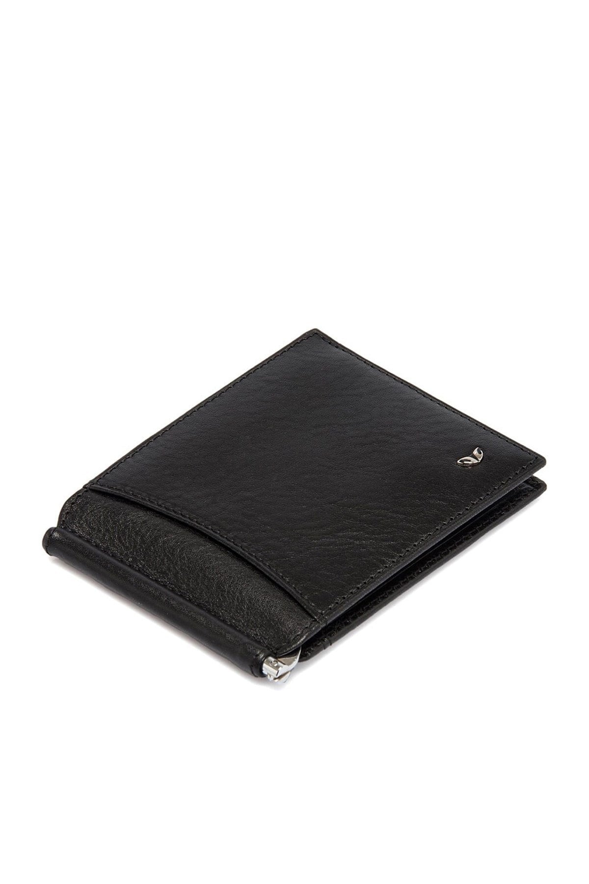 Tergan S1CE00001399-A97 Erkek Cüzdan - SİYAH