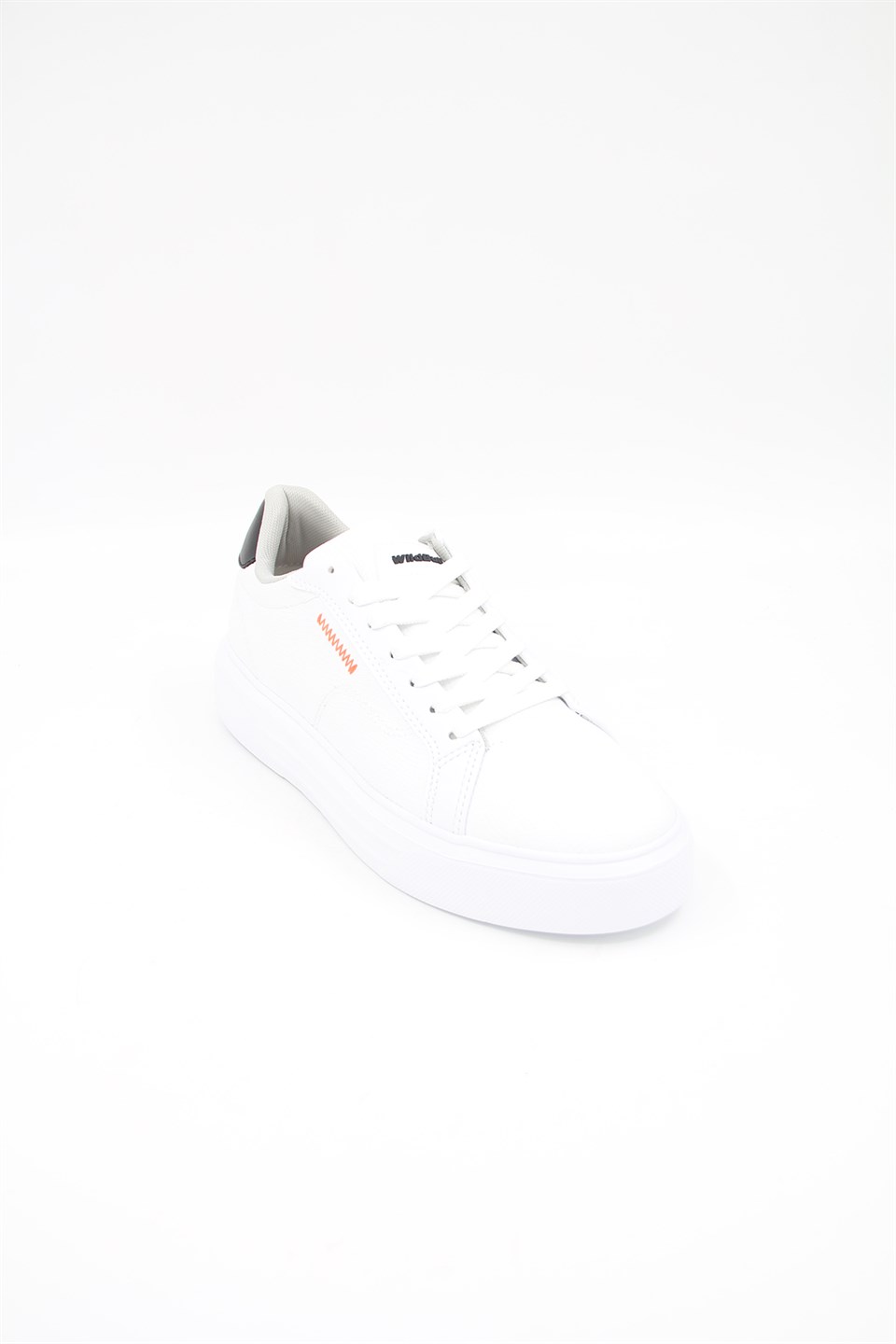 Wildbull 23ym Ragnar Erkek Casual Ayakkabı  - BEYAZ