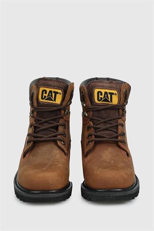 Cat 015M100031 Colorado Erkek Bot - TABA