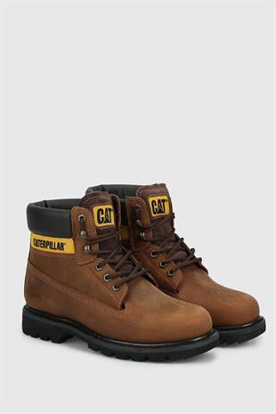 Cat 015M100031 Colorado Erkek Bot - TABA