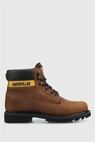 Cat 015M100031 Colorado Erkek Bot - TABA