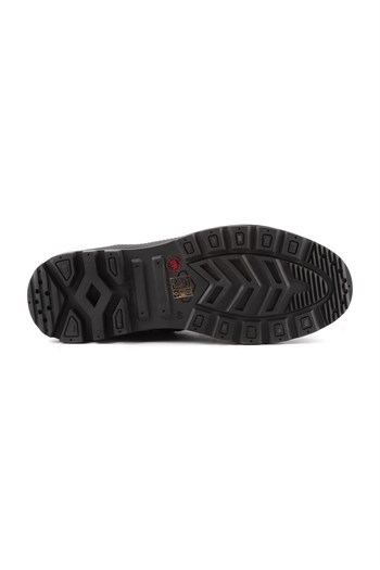 Clays 1339 Erkek Casual Bot - LACİVERT