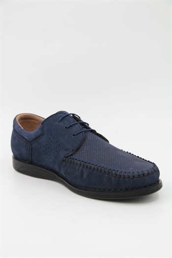 Clays 220 Erkek Casual Ayakkabı - LACİVERT