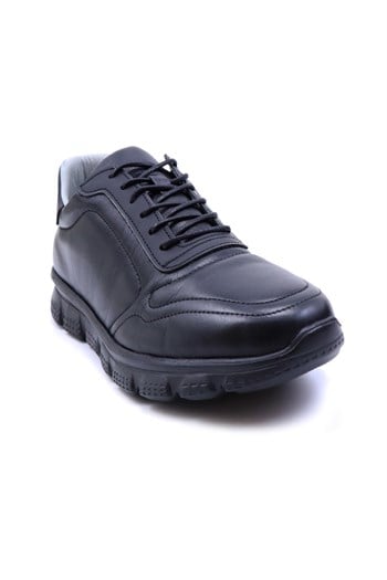 Clays 3121 Erkek Casual Ayakkabı - LACİVERT