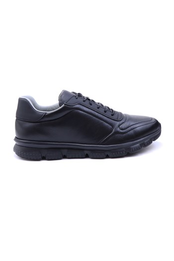 Clays 3121 Erkek Casual Ayakkabı - LACİVERT