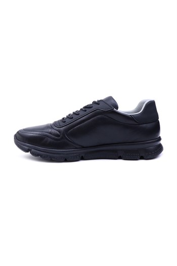 Clays 3121 Erkek Casual Ayakkabı - LACİVERT