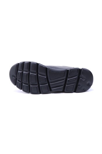 Clays 3121 Erkek Casual Ayakkabı - LACİVERT