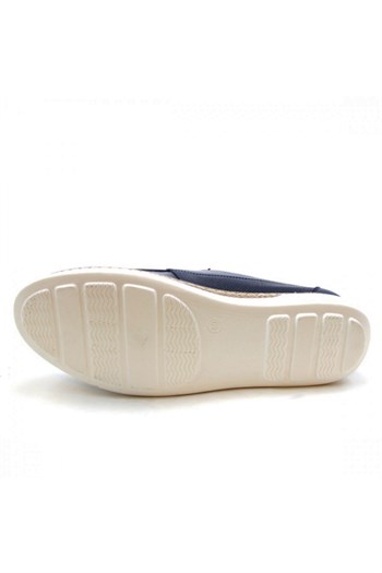 Clays 626 Erkek Casual Ayakkabı - LACİVERT