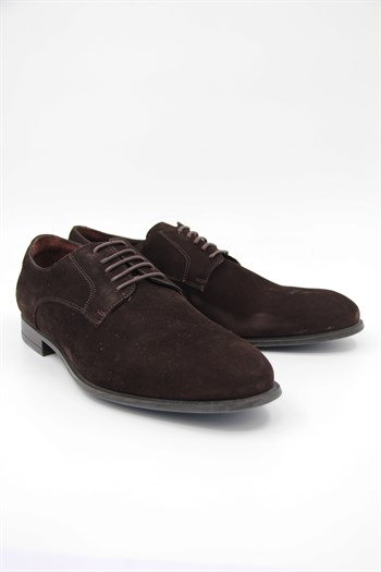 Dexter Ça89612-33 Erkek Comfort Ayakkabı - KAHVERENGİ