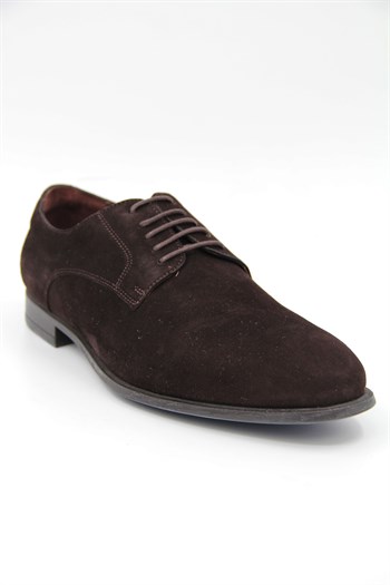 Dexter Ça89612-33 Erkek Comfort Ayakkabı - KAHVERENGİ
