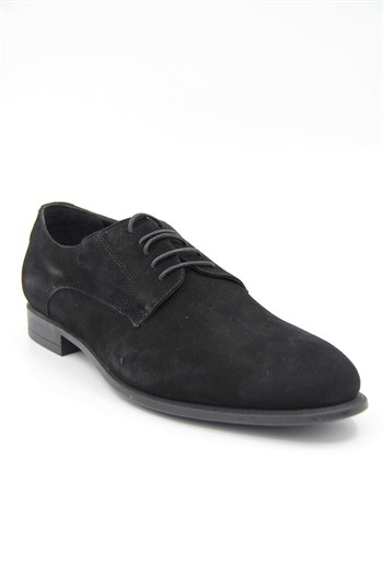 Dexter Ça89612-70 Erkek Comfort Ayakkabı - SİYAH