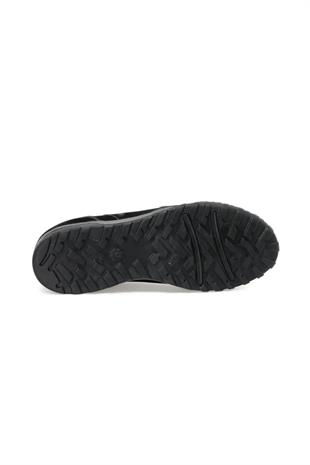 Dockers 217111 3Pr Erkek Outdoor Ayakkabı - SİYAH