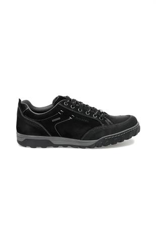 Dockers 217111 3Pr Erkek Outdoor Ayakkabı - SİYAH