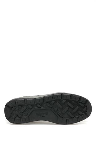 Dockers 235326 Erkek Casual Ayakkabı - GRİ