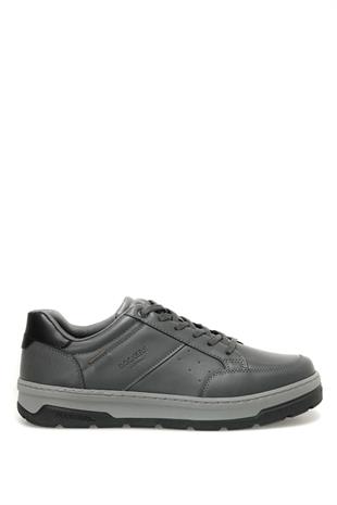 Dockers 235326 Erkek Casual Ayakkabı - GRİ
