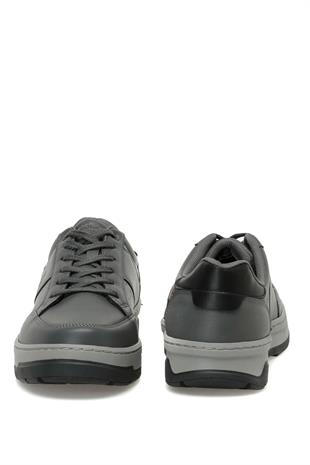 Dockers 235326 Erkek Casual Ayakkabı - GRİ